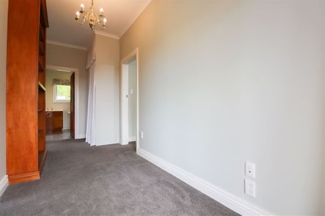 Photo of property in 30 Nile Street, Highfield, Timaru, 7910