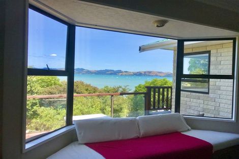 Photo of property in 285 Wyuna Bay Road, Wyuna Bay, Coromandel, 3581