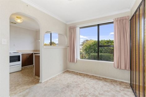 Photo of property in 1/161 Northcote Road, Northcote, Christchurch, 8052