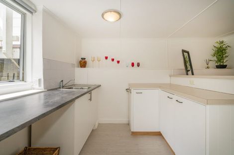 Photo of property in 10 Gallagher Drive, Tairua, 3508