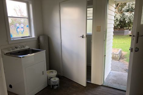 Photo of property in 208 Bethlehem Road, Bethlehem, Tauranga, 3110