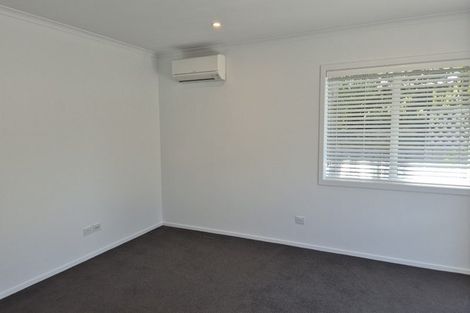 Photo of property in 81a Waiwhetu Road, Waterloo, Lower Hutt, 5011