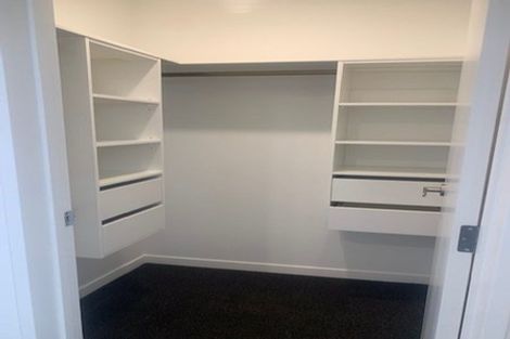 Photo of property in 64 Cape Hill Road, Pukekohe, 2120