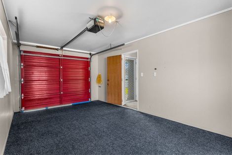 Photo of property in 6/8 Princes Street, Kensington, Whangarei, 0112