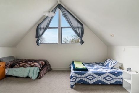 Photo of property in 4 Tirita Street, Kawaha Point, Rotorua, 3010