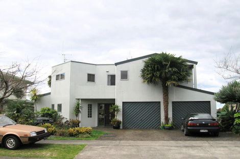 Photo of property in 11 Avocet Avenue, Maungatapu, Tauranga, 3112