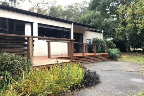 Photo of property in 399 Marshmeadow Road, Newstead, Hamilton, 3286