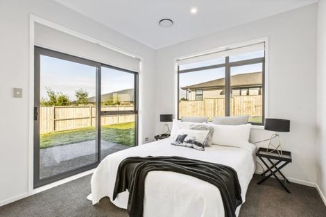 Photo of property in 23 Balmore Crescent, Pokeno, 2402