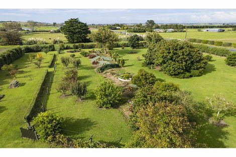 Photo of property in 6434 State Highway 12, Turiwiri, Dargaville, 0374