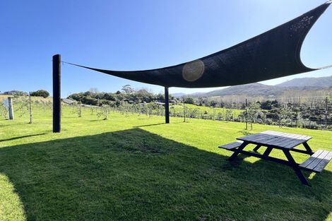 Photo of property in 367 King Road, Mangawhai, Kaiwaka, 0573