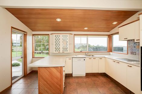 Photo of property in 449 Days Road, Springston, Christchurch, 7674