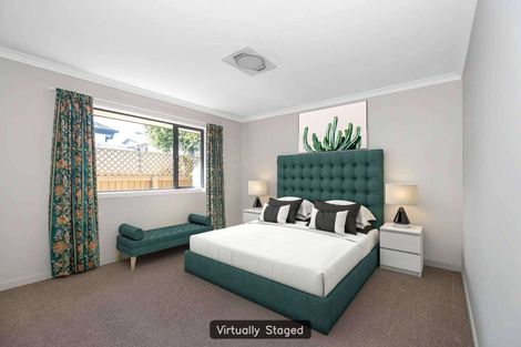 Photo of property in 57 Rathmore Street, West End, Timaru, 7910