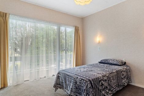 Photo of property in 62 Burwood Road, Matamata, 3400