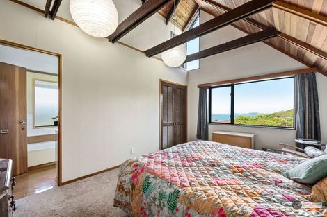 Photo of property in 14 Laurel Grove, Maungaraki, Lower Hutt, 5010