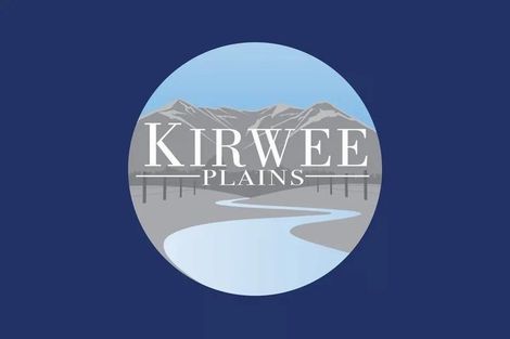Photo of property in 10 Southdown Place, Kirwee, 7571