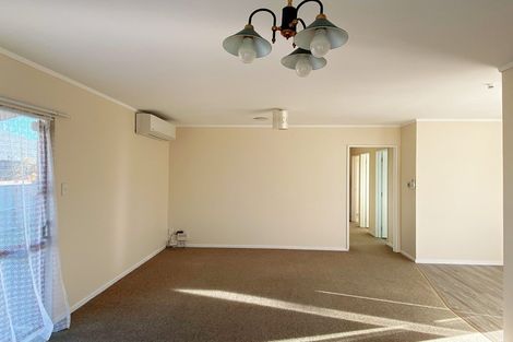 Photo of property in 105a Silverdale Road, Silverdale, Hamilton, 3216