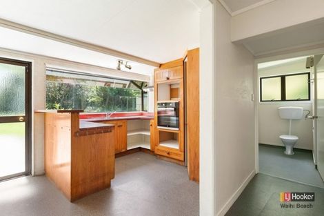 Photo of property in 1 Cuba Street, Waihi, 3610