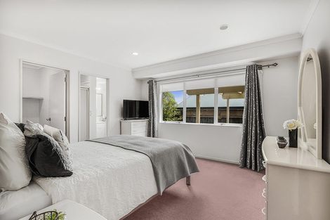 Photo of property in 25 Brymer Road, Grandview Heights, Hamilton, 3200