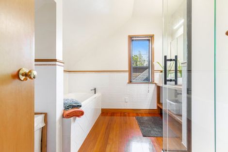 Photo of property in 72 Haigh Access Road, Redvale, Albany, 0794