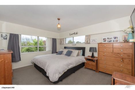 Photo of property in 22 Garden Heights Avenue, Glenview, Hamilton, 3206