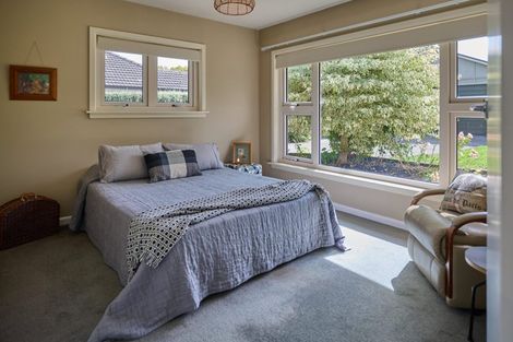 Photo of property in 115 Saint Martins Road, Saint Martins, Christchurch, 8022