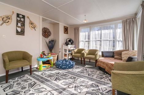 Photo of property in 29 Turnbull Street, Brockville, Dunedin, 9011