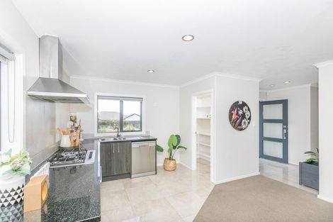 Photo of property in 18 Patatee Terrace, Baverstock, Hamilton, 3200