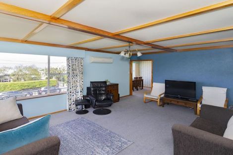 Photo of property in 18 Wharfe Street, South Hill, Oamaru, 9400