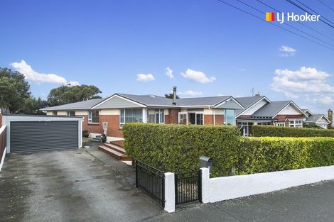 Photo of property in 36 Oakland Street, Andersons Bay, Dunedin, 9013