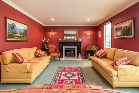 Photo of property in 1/49 Clifford Avenue, Merivale, Christchurch, 8014