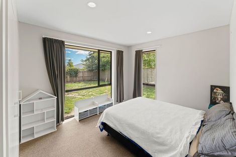 Photo of property in 9 Gershwin Grove, Stoke, Nelson, 7011