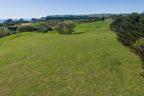 Photo of property in 693 State Highway 2 West, Pikowai, Whakatane, 3194