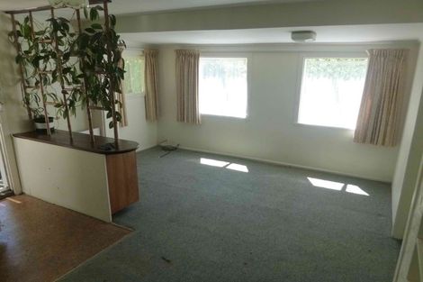 Photo of property in 29 Highbury Road, Highbury, Wellington, 6012