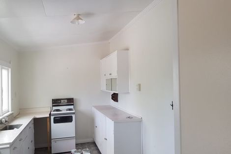 Photo of property in 96 Surrey Road, Springvale, Whanganui, 4501