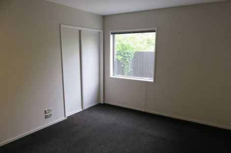Photo of property in 114g Nursery Road, Phillipstown, Christchurch, 8011