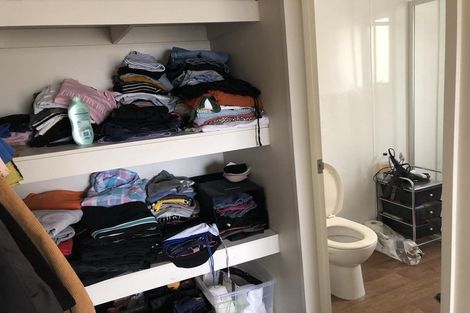 Photo of property in 15 Titan Street, North Dunedin, Dunedin, 9016