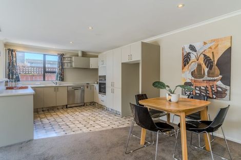 Photo of property in 3/6 Glasgow Street, Mosgiel, 9024