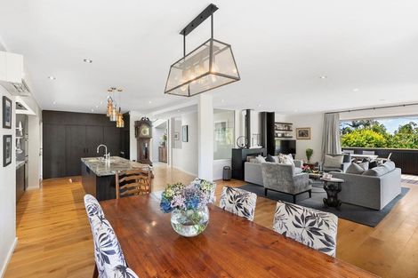 Photo of property in 35 Portland Road, Remuera, Auckland, 1050