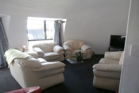 Photo of property in 144b Innes Road, St Albans, Christchurch, 8052