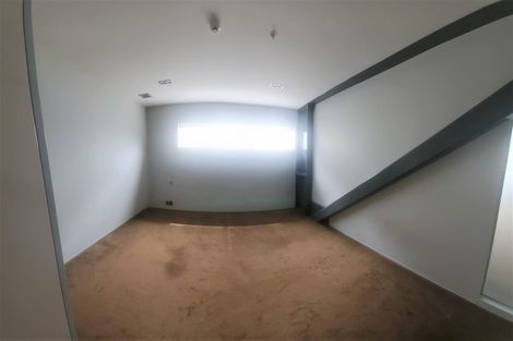 Photo of property in Cubana Apartments, 8/158 Cuba Street, Te Aro, Wellington, 6011