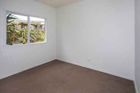 Photo of property in 28 Harrisville Road, Tuakau, 2121