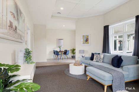 Photo of property in 44 Jones Street, Whanganui East, Whanganui, 4500