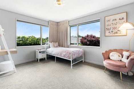 Photo of property in 5 Orchard Grove, East Taieri, Mosgiel, 9024