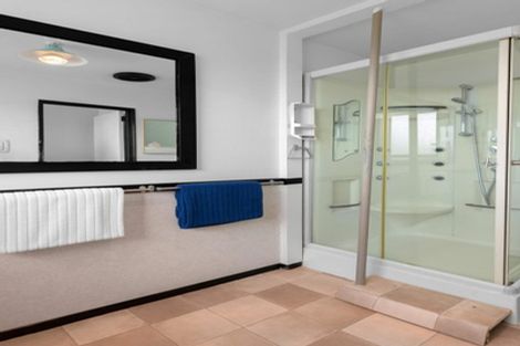 Photo of property in 1/136 Wainoni Road, Avondale, Christchurch, 8061