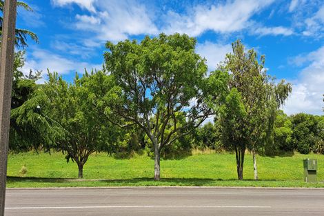 Photo of property in 81a Westminster Avenue, Tamatea, Napier, 4112