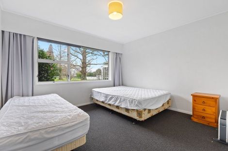 Photo of property in 324 Te Rapa Road, Beerescourt, Hamilton, 3200