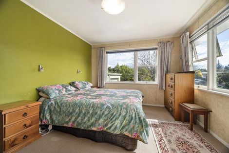Photo of property in 7 Pegasus Drive, Sunnybrook, Rotorua, 3015