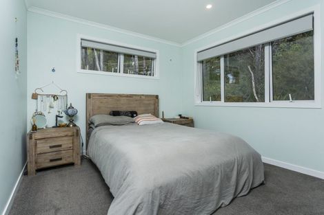 Photo of property in 339a Glenvar Road, Long Bay, Auckland, 0630