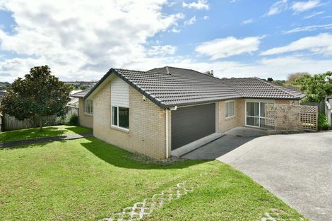 Photo of property in 153 Gulf Harbour Drive, Gulf Harbour, Whangaparaoa, 0930