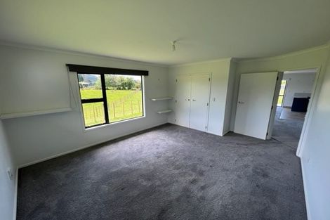 Photo of property in 81662c State Highway 2, Pahiatua, 4982